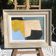 Peinture abstraite