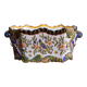 Cache pot earthenware