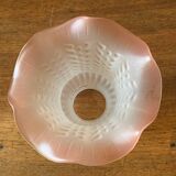 Glass tulip