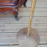 Vintage floor lamp
