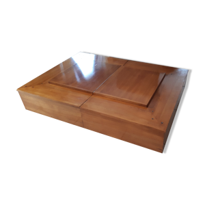 table basse salon