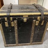 Trunk