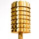 Lampe de table Hans Agne Jakobsson B99. Vers 1960.