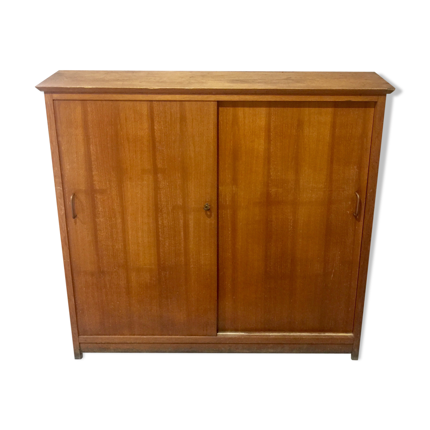 BIBLIOTHEQUE D ECOLE