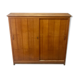 BIBLIOTHEQUE D ECOLE