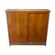 BIBLIOTHEQUE D ECOLE
