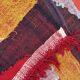 Boucherouite