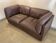 Zanotta easy chairs or sofa