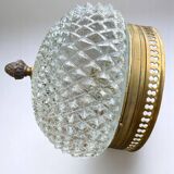 Lucien Gau ceiling light