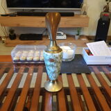 Vase ancien Delft