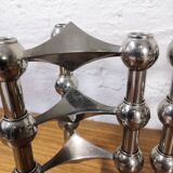 Nagel Candle Holder Set