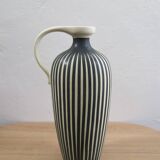 Pichet Villeroy & Boch « Lilo » par Maria Köhler – Modèle 4241 (1947-1956)