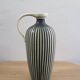 Pichet Villeroy & Boch « Lilo » par Maria Köhler – Modèle 4241 (1947-1956)