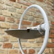 Floor lamp Fontana Arte Nobi