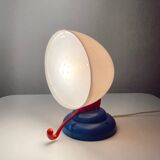 Vintage IKEA lamp