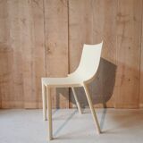 Starck chair