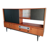 1960s vintage buffet