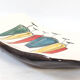 50s dish