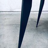 Space Age Extendable Dining Table, 1950s