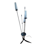 Lunel floor lamp