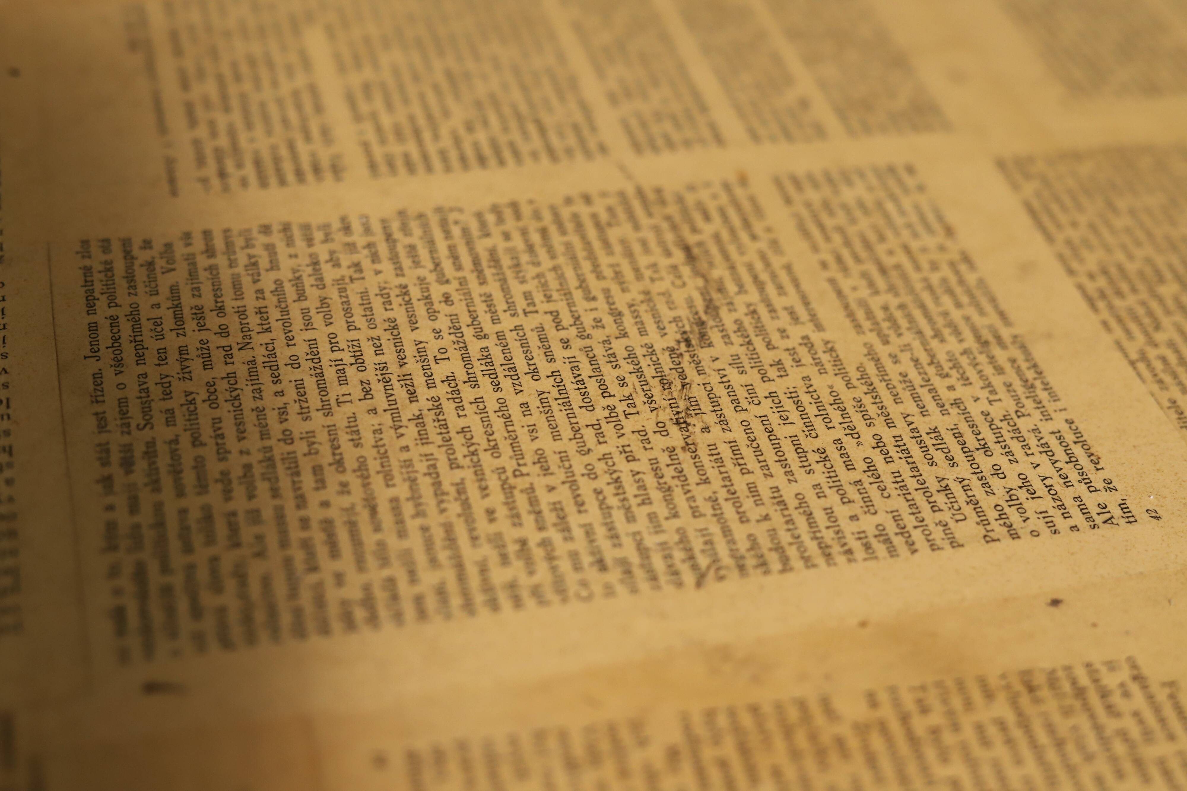 Vintage Eastern Bloc Industrial kitchen table, 1950s, Czechoslovakia