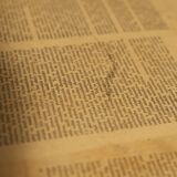 Vintage Eastern Bloc Industrial kitchen table, 1950s, Czechoslovakia