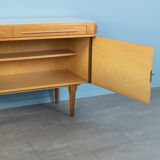 Commode des années 1950