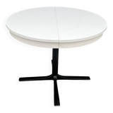 Table ronde