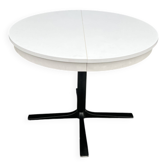 Table ronde