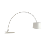 Lampe à poser Foscarini