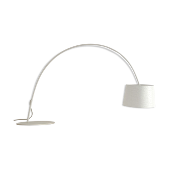 FOSCARINI lay lamp