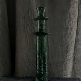 Candle holder H.50cm
