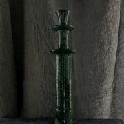 Bougeoir H.50cm