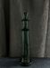 Candle holder H.50cm