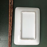 Coupelle chinoise