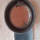 Lot of 24 mirrors for victory