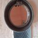 Lot of 24 mirrors for victory
