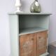 Meuble d’appoint