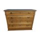 Commode ancienne