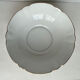 Saladier en porcelaine Haviland