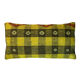Cushion case