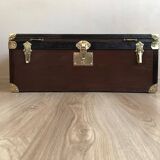 Trunk 1900 mail