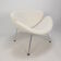 Orange Slice Chair by Pierre Paulin for Artifort, 1980s