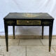 Office, desk, writing board - original