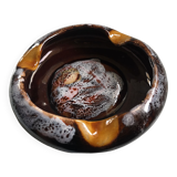 Ashtray Vallauris 50s