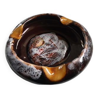 Ashtray Vallauris 50s