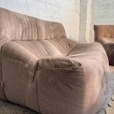 Ensemble Aralia Ligne Roset