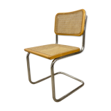 Chair Cesca B32 by Marcel Breuer