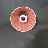 Lampe ancien 1950