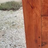 Maie walnut early 20th century